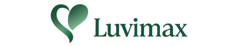 Luvimax