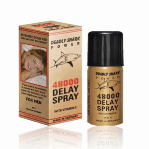 DELAY 48000 SPREY