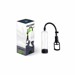 Penextender XL Pompa