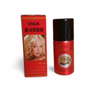 VİGA 84000 SPREY